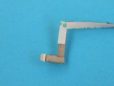 Шлейф матриці до ноутбука Samsung NP-R428 №3